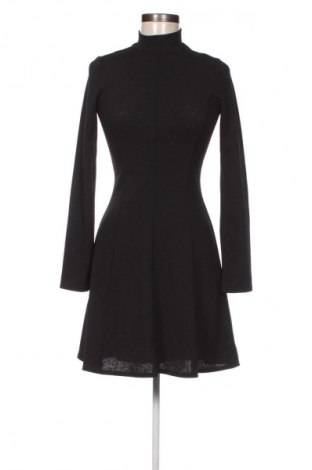 Rochie H&M, Mărime XS, Culoare Negru, Preț 95,99 Lei