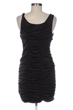 Rochie H&M, Mărime M, Culoare Negru, Preț 40,99 Lei