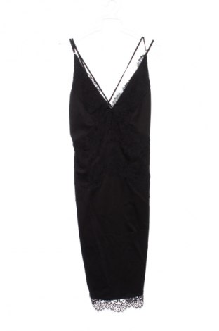 Rochie H&M, Mărime XS, Culoare Negru, Preț 237,24 Lei