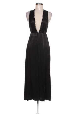 Rochie H&M, Mărime S, Culoare Negru, Preț 225,99 Lei