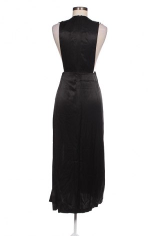 Rochie H&M, Mărime S, Culoare Negru, Preț 237,24 Lei