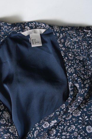 Šaty  H&M, Velikost XXS, Barva Vícebarevné, Cena  225,00 Kč