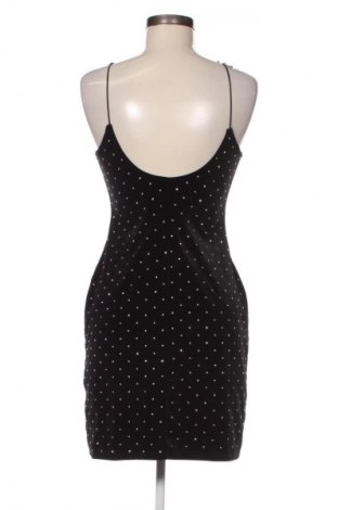 Rochie H&M, Mărime S, Culoare Negru, Preț 43,99 Lei