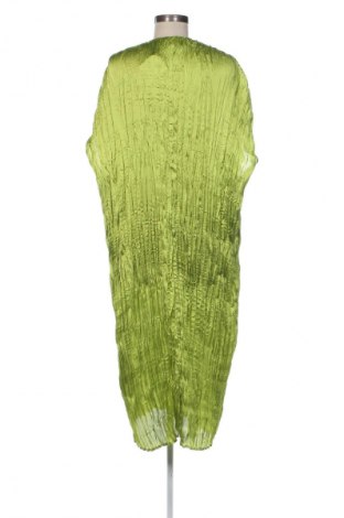 Rochie H&M, Mărime S, Culoare Verde, Preț 40,99 Lei