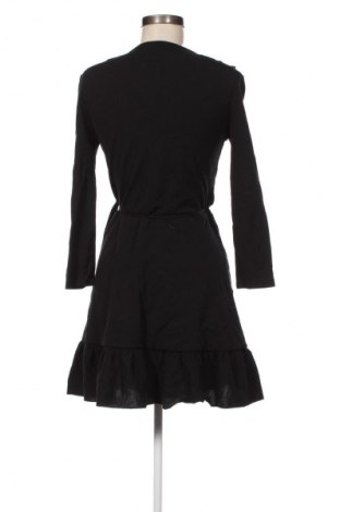 Rochie H&M, Mărime M, Culoare Negru, Preț 48,99 Lei