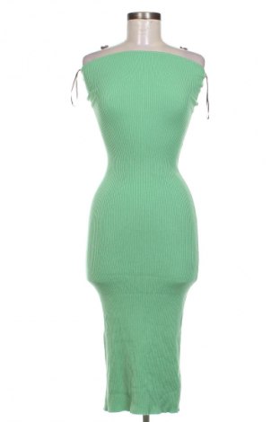 Kleid H&M, Größe S, Farbe Grün, Preis € 15,00