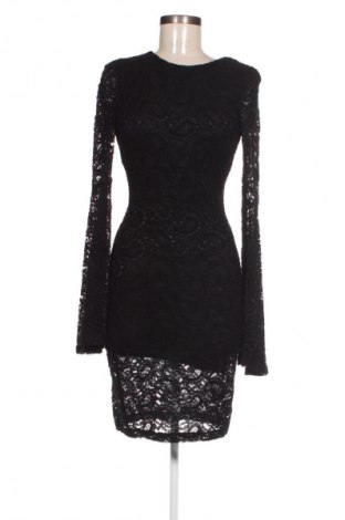 Rochie H&M, Mărime S, Culoare Negru, Preț 158,72 Lei