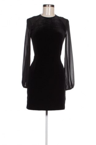 Rochie H&M, Mărime S, Culoare Negru, Preț 170,99 Lei