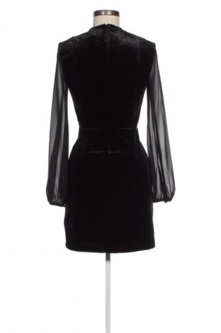 Rochie H&M, Mărime S, Culoare Negru, Preț 170,99 Lei