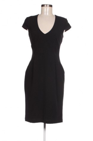 Kleid H&M, Größe M, Farbe Schwarz, Preis € 16,99