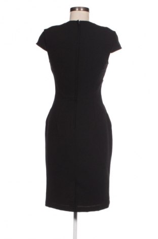 Rochie H&M, Mărime M, Culoare Negru, Preț 81,99 Lei