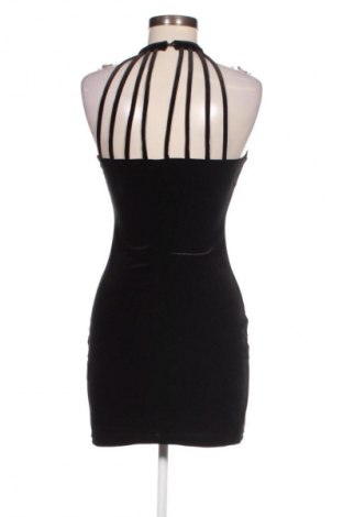 Rochie H&M, Mărime S, Culoare Negru, Preț 170,88 Lei