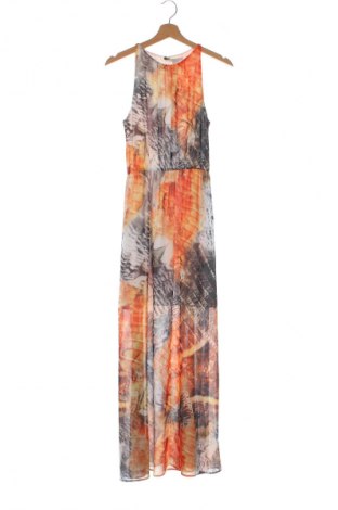 Rochie H&M, Mărime XS, Culoare Multicolor, Preț 44,99 Lei