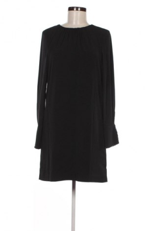 Kleid H&M, Größe S, Farbe Schwarz, Preis € 10,12