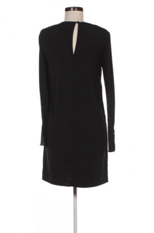 Kleid H&M, Größe S, Farbe Schwarz, Preis € 8,99