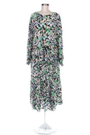 Rochie H&M, Mărime L, Culoare Multicolor, Preț 37,99 Lei