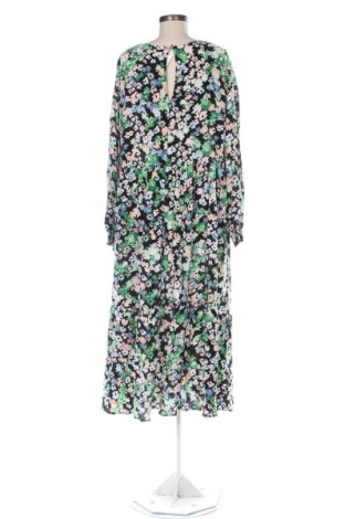 Rochie H&M, Mărime L, Culoare Multicolor, Preț 37,99 Lei