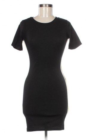 Kleid H&M, Größe S, Farbe Schwarz, Preis € 7,99