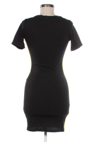 Kleid H&M, Größe S, Farbe Schwarz, Preis € 7,99