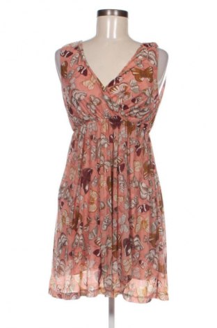 Rochie H&M, Mărime S, Culoare Multicolor, Preț 44,99 Lei