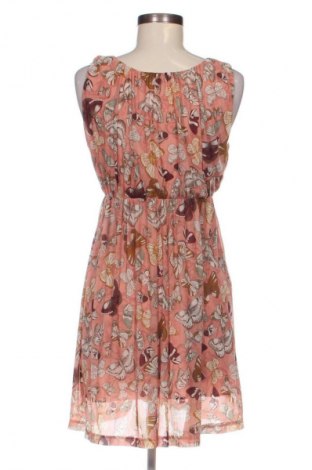 Rochie H&M, Mărime S, Culoare Multicolor, Preț 44,99 Lei