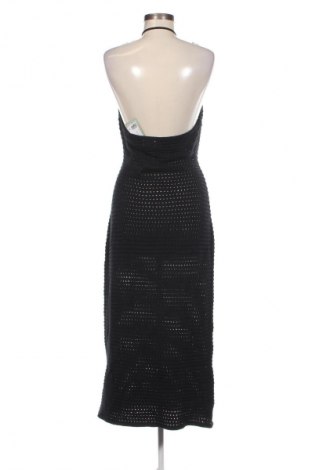 Rochie H&M, Mărime XL, Culoare Negru, Preț 113,99 Lei