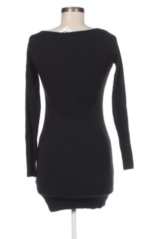 Kleid H&M, Größe S, Farbe Schwarz, Preis € 9,49