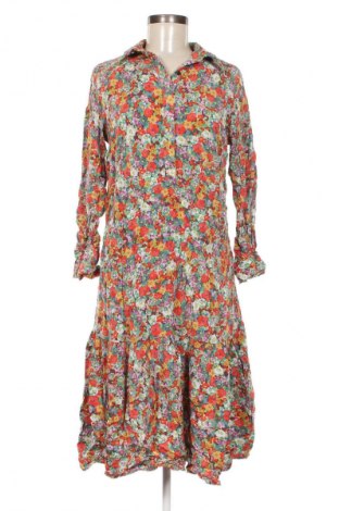 Rochie H&M, Mărime S, Culoare Multicolor, Preț 48,99 Lei