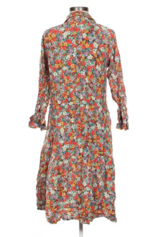 Rochie H&M, Mărime S, Culoare Multicolor, Preț 48,99 Lei