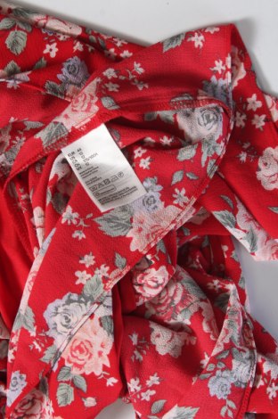 Šaty  H&M, Velikost XL, Barva Vícebarevné, Cena  367,00 Kč