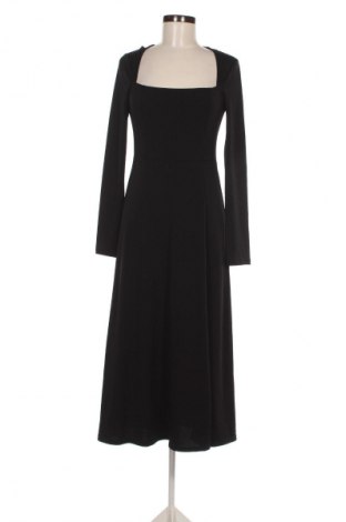 Kleid H&M, Größe S, Farbe Schwarz, Preis € 33,49