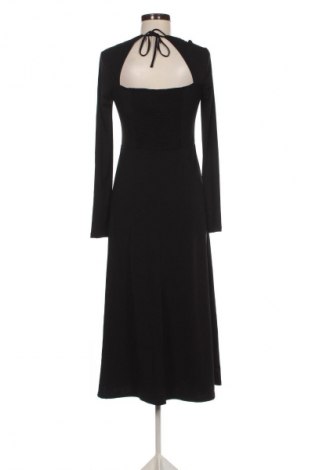 Rochie H&M, Mărime S, Culoare Negru, Preț 166,99 Lei