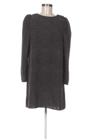 Kleid H&M, Größe S, Farbe Schwarz, Preis € 9,49