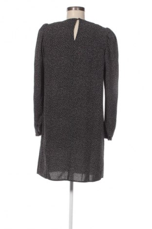 Kleid H&M, Größe S, Farbe Schwarz, Preis € 9,49