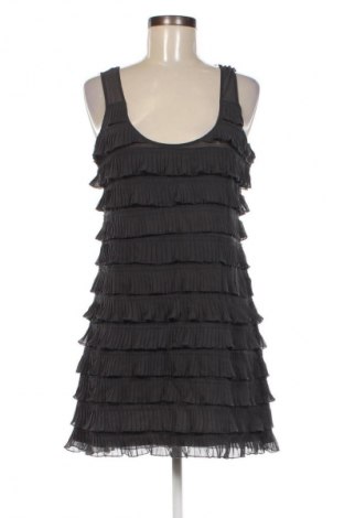 Rochie H&M, Mărime M, Culoare Gri, Preț 52,99 Lei