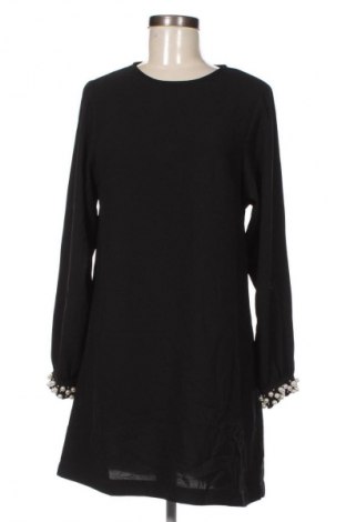 Rochie H&M, Mărime S, Culoare Negru, Preț 28,99 Lei