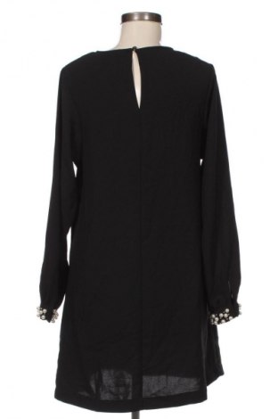 Rochie H&M, Mărime S, Culoare Negru, Preț 43,99 Lei