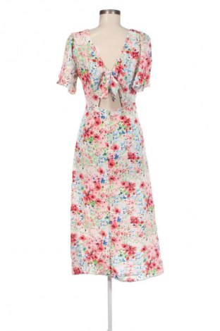 Rochie H&M, Mărime M, Culoare Multicolor, Preț 57,99 Lei