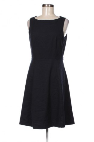 Kleid H&M, Größe M, Farbe Blau, Preis € 7,49