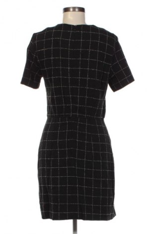 Rochie H&M, Mărime M, Culoare Negru, Preț 52,99 Lei