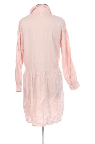 Kleid H&M, Größe XS, Farbe Rosa, Preis € 8,49