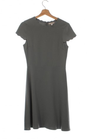 Kleid H&M, Größe XS, Farbe Grau, Preis € 7,99