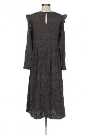 Kleid H&M, Größe L, Farbe Schwarz, Preis € 10,49