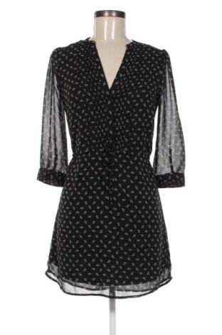 Rochie H&M, Mărime XS, Culoare Negru, Preț 48,99 Lei