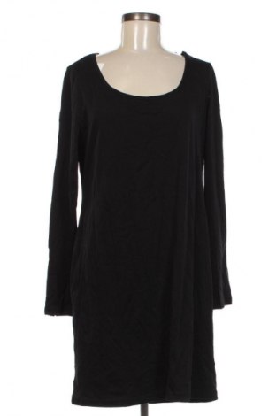 Rochie H&M, Mărime XL, Culoare Negru, Preț 83,99 Lei