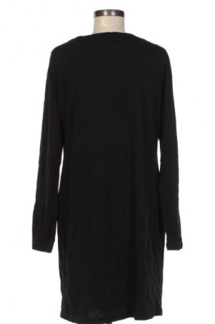 Kleid H&M, Größe XL, Farbe Schwarz, Preis € 21,49