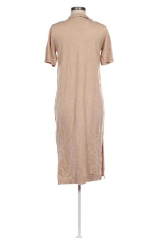 Kleid H&M, Größe S, Farbe Beige, Preis € 7,49