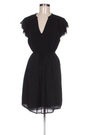 Kleid H&M, Größe XL, Farbe Schwarz, Preis € 8,49