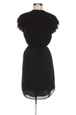 Rochie H&M, Mărime XL, Culoare Negru, Preț 40,99 Lei