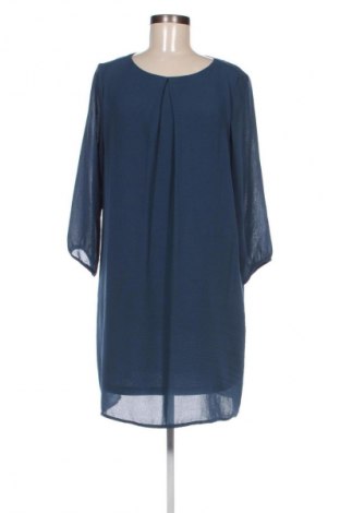 Kleid H&M, Größe M, Farbe Blau, Preis € 5,99